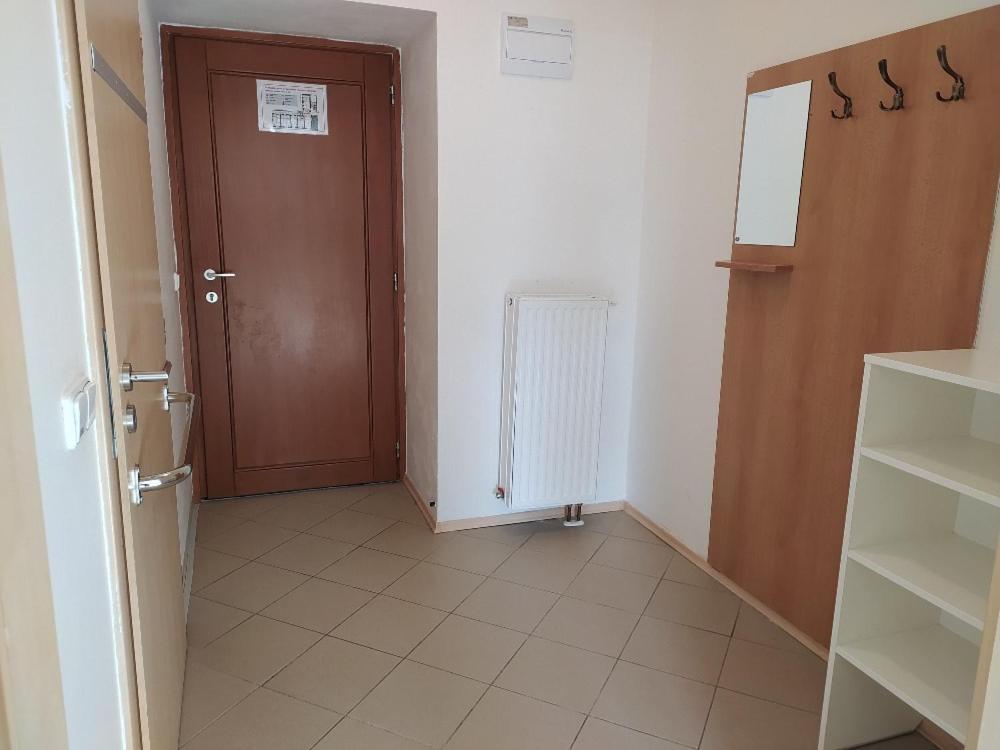 Apartmany Dalov Штернберк Экстерьер фото