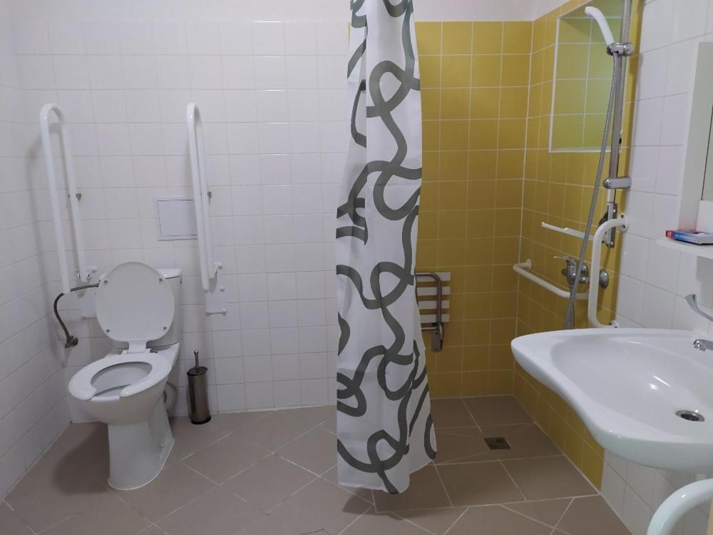 Apartmany Dalov Штернберк Экстерьер фото